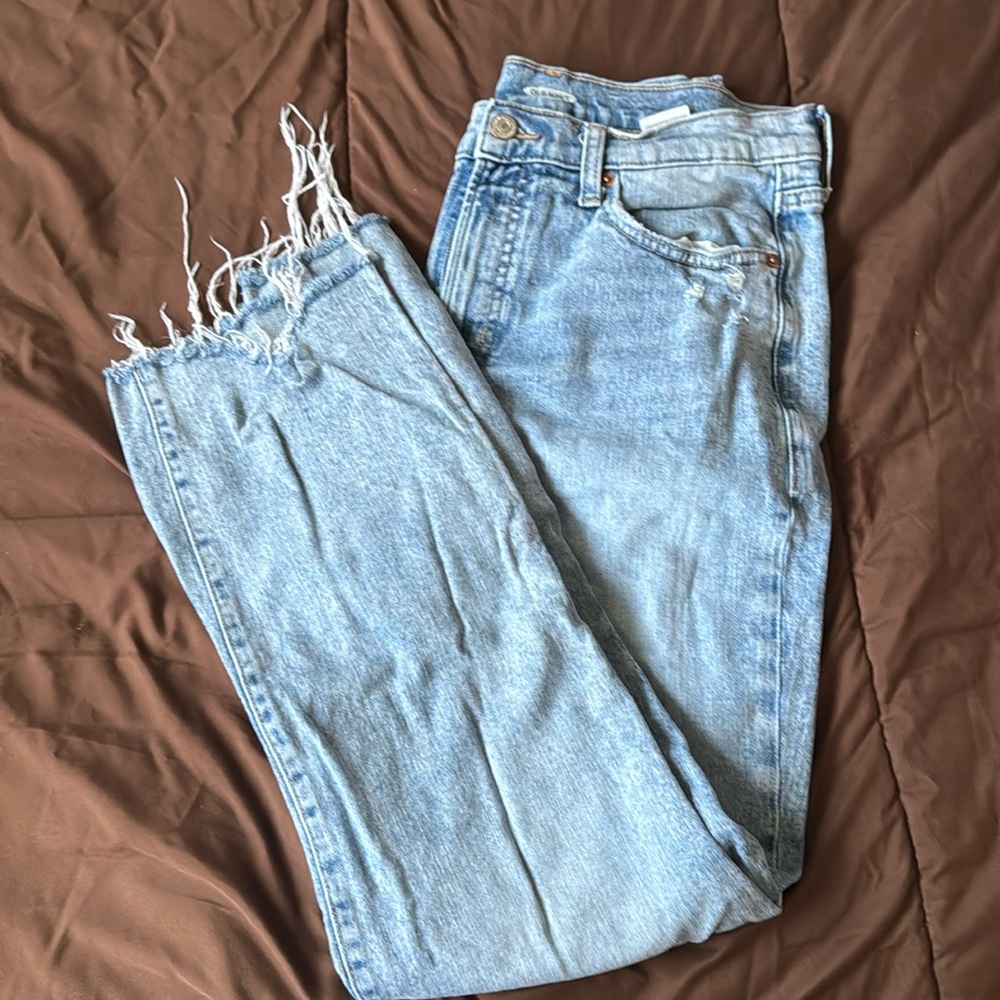 Old Navy Jeans